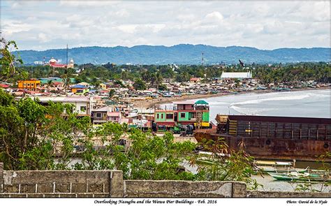 wawa batangas|Wawa, Nasugbu, Batangas Profile – PhilAtlas.